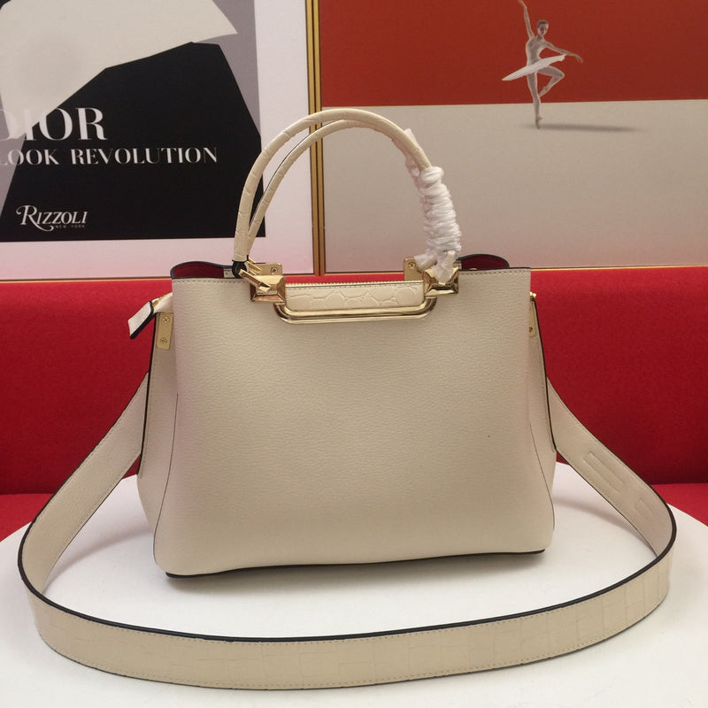 Satchel Bags - PDA Bags - 865