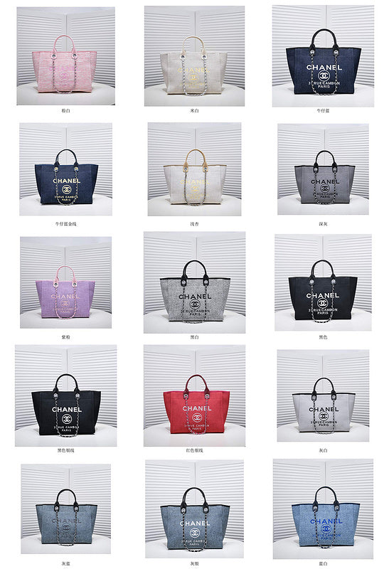 Glami - CHL Bags - 1315