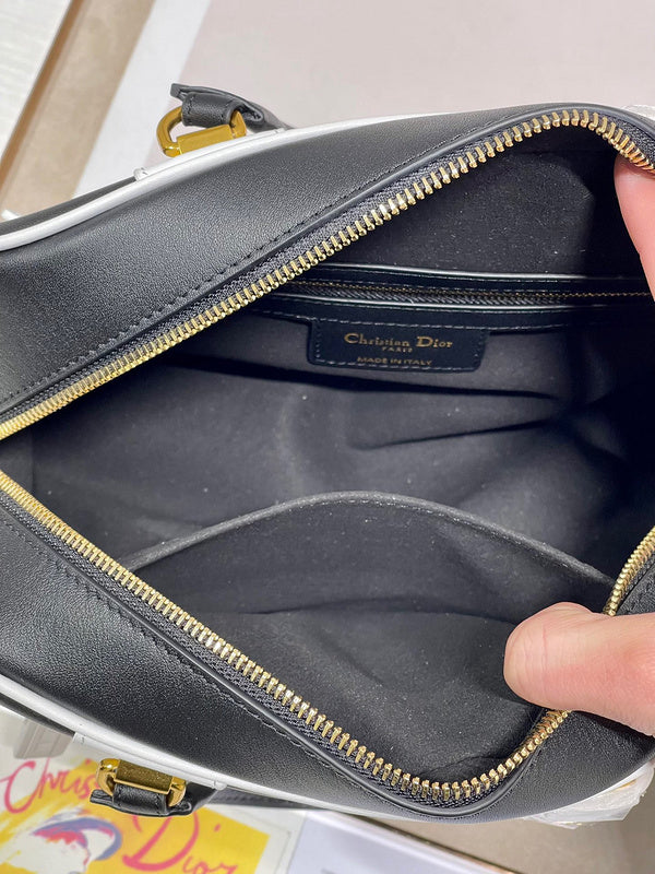 Glami-i - DOR Men Bags - 030