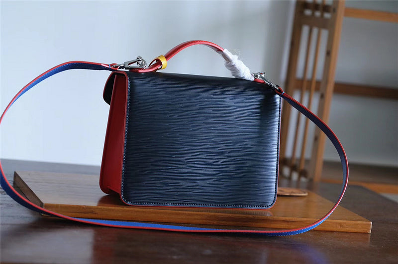 Glami GlamI Lu-Vi bags - 8055