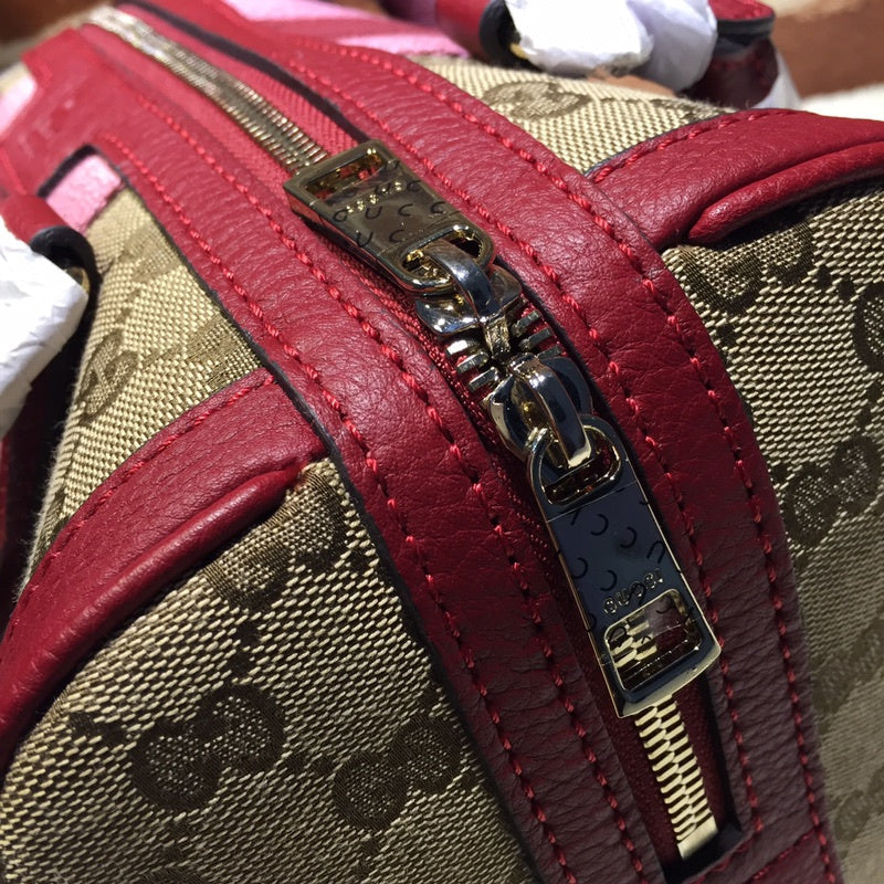 Satchel Bags - GCI Bags - 3990