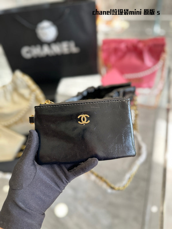 Satchel Bags - CHL Bags - 7067