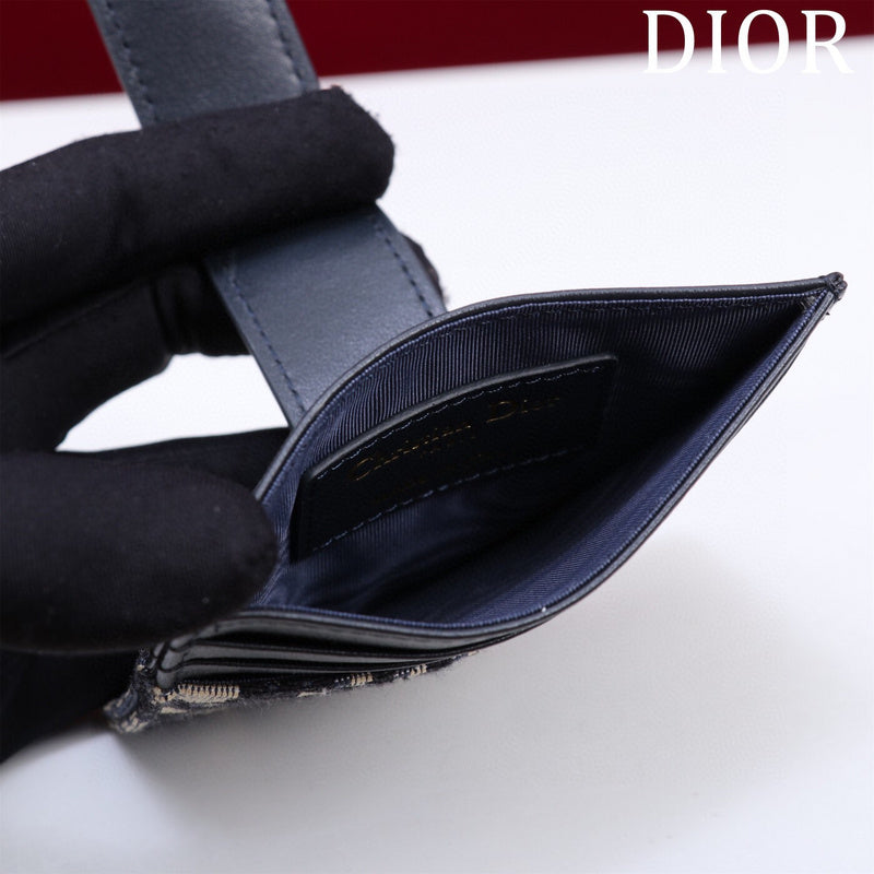 Glami - GLAMIr Bags - 174