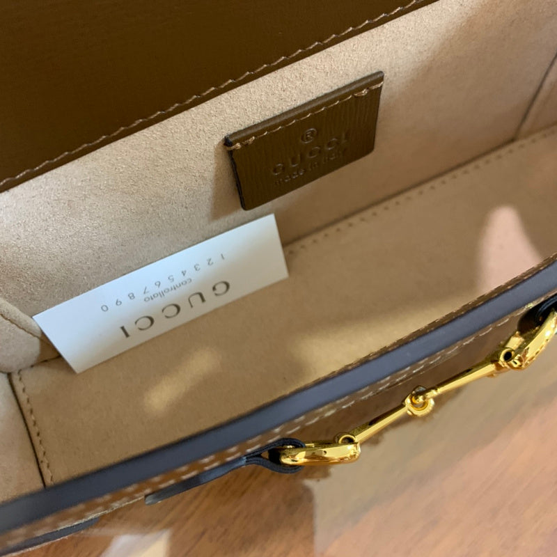 Satchel Bags - GUC Bags - 123