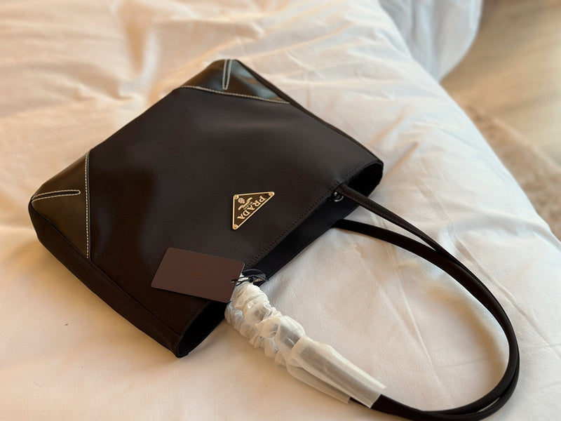 Satchel Bags - PDA Bags - 406