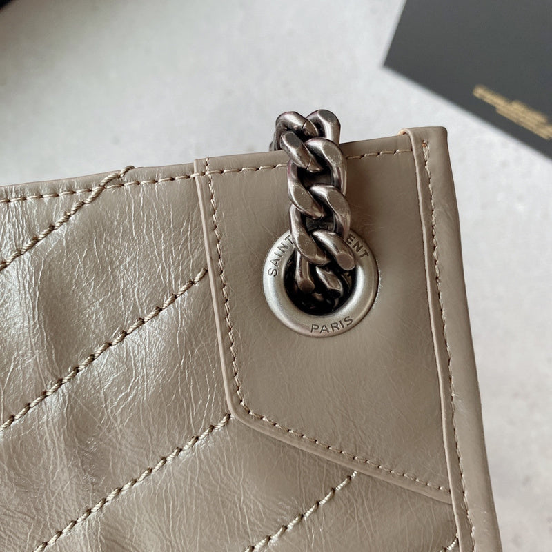 GLM - SLY Bags - 283