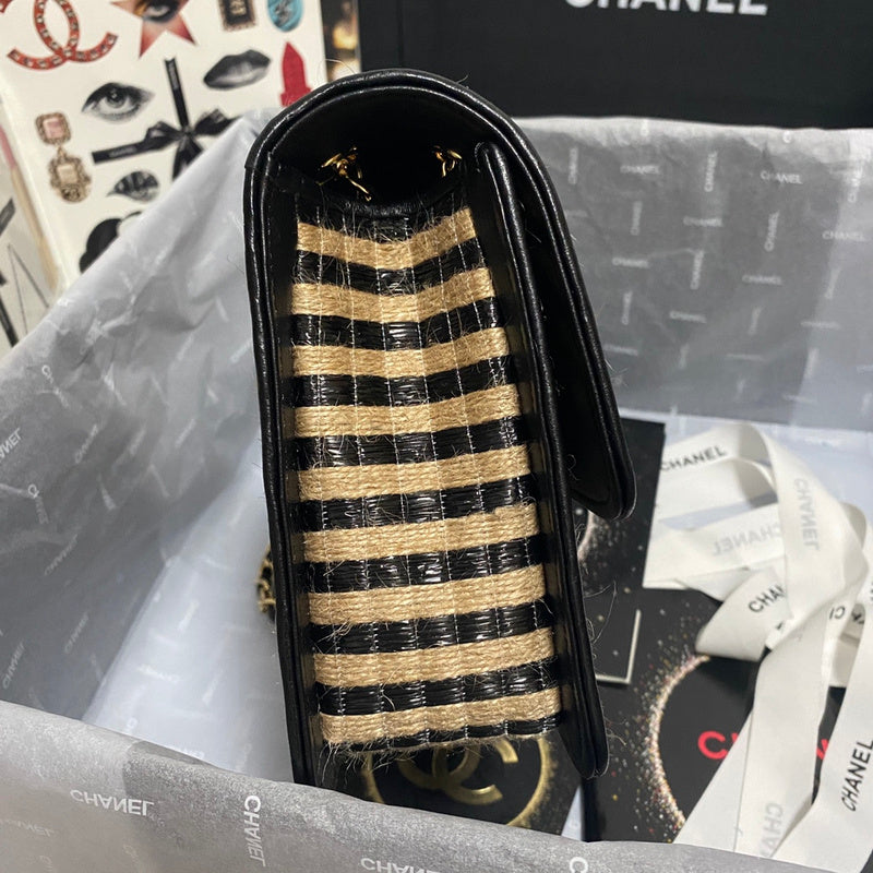 Satchel Bags - CHL Bags - 1731