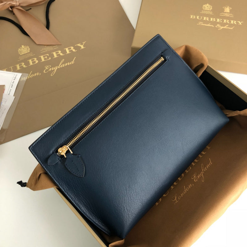 Fan Fashion -GLM - Top quality BBR Bags - 1167