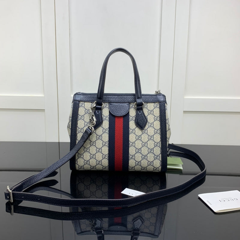 Satchel Bags - Mix1 Items - 150