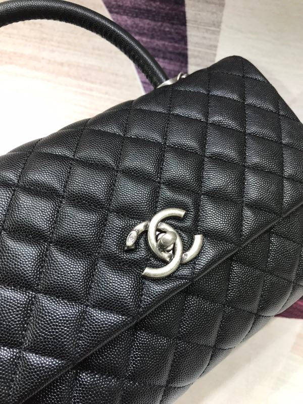 Satchel Bags - CHL Bags - 6734