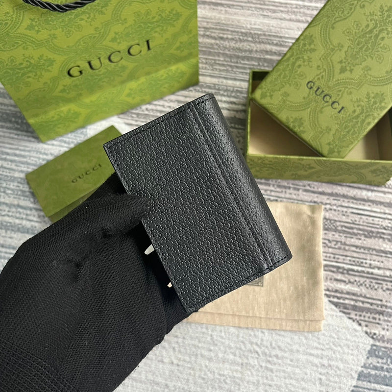 Satchel Bags - GCI Bags - 5546