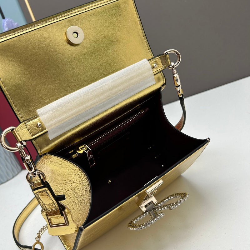GLM - VEL Bags - 171