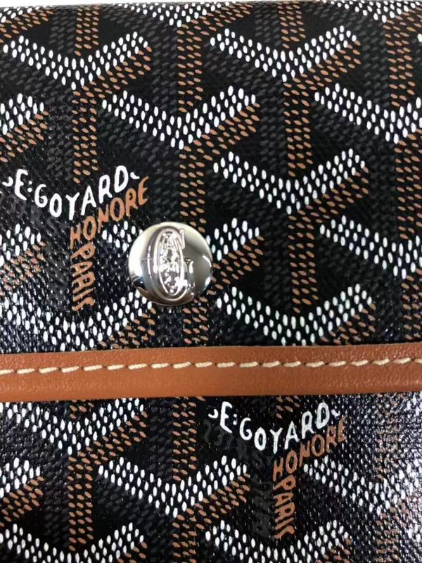 GLM - GYO Bags - 1094