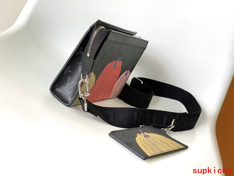 Glami- - Mix Wallets - 449
