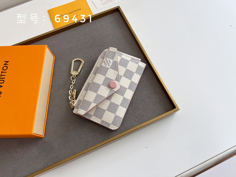 Satchel Bags - VL Bags - 3844