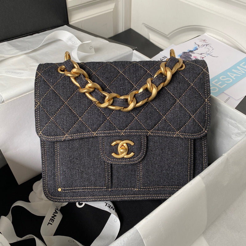 Satchel Bags - CHL Bags - 7506