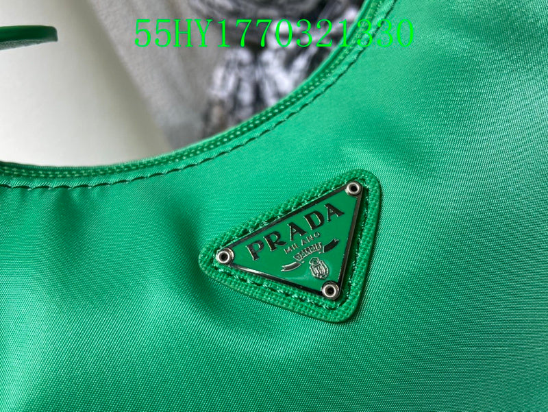 Satchel Bags - PDA Bags - 4561