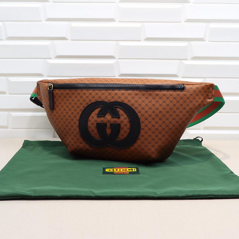 glami shop- GCI Bags - 794