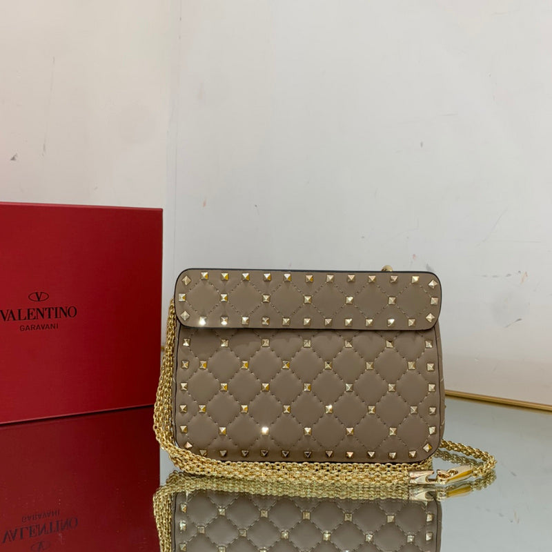 GLM - VEL Bags - 302