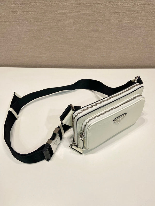 Satchel Bags - PDA Bags - 130