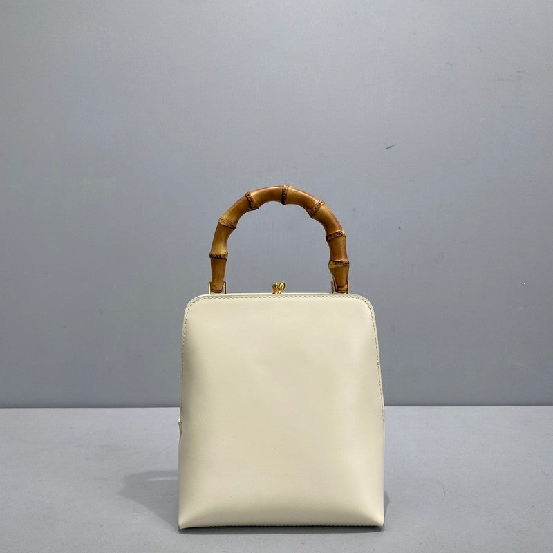 Satchel Bags - Mix1 Items - 099