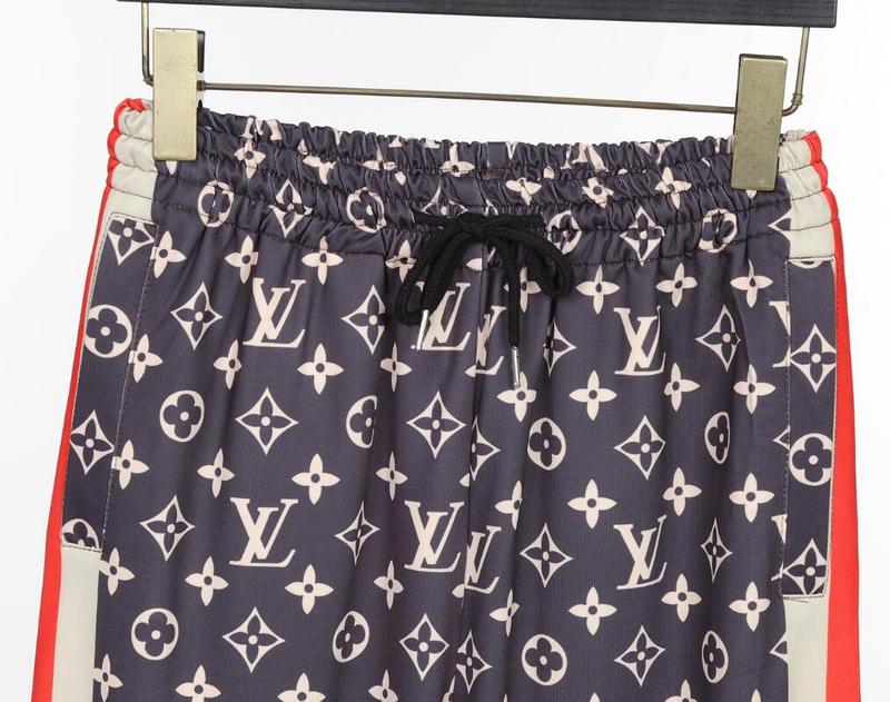 glami shop- LOV Clothes - 098