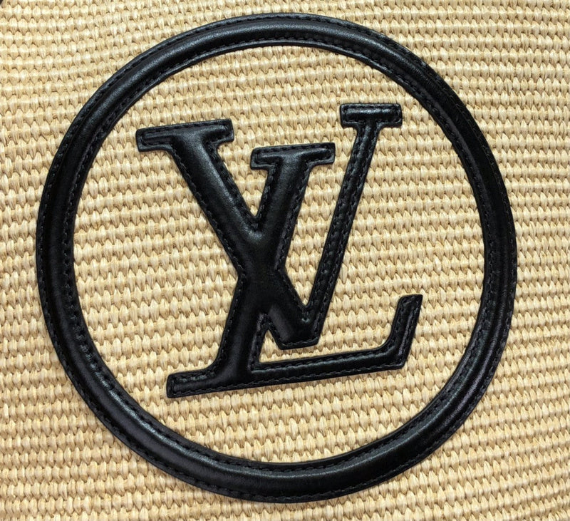 Fashion Lu-Vi bags - 3404