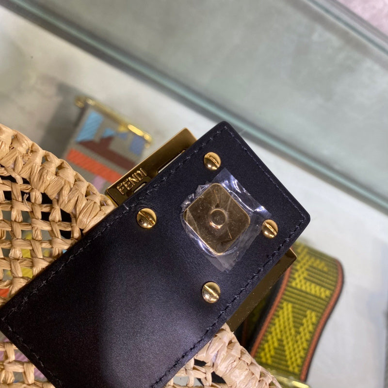 Glami-i - JBE Bags - 093