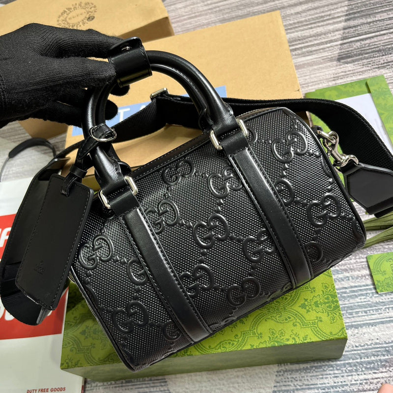 GLM - gg Bags - 128