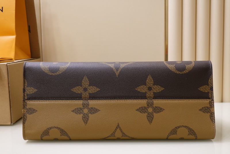 Satchel Bags - VL Bags - 5277