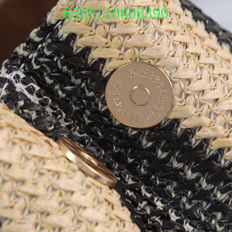 Satchel Bags - PDA Bags - 3229