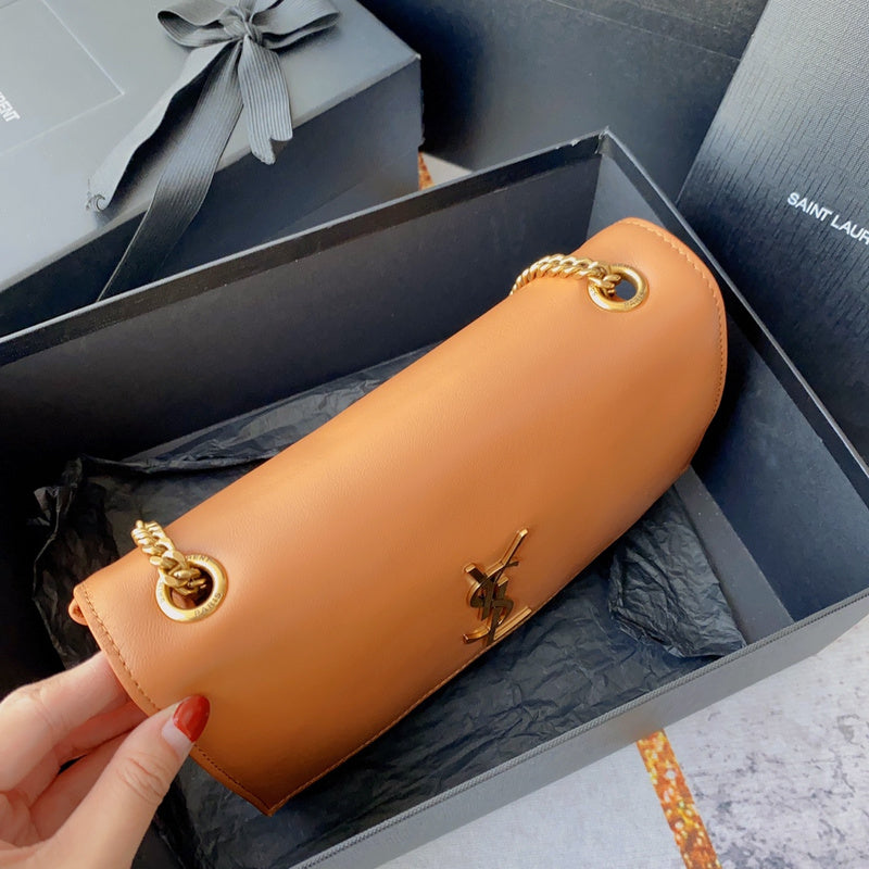 GLM - SLY Bags - 342