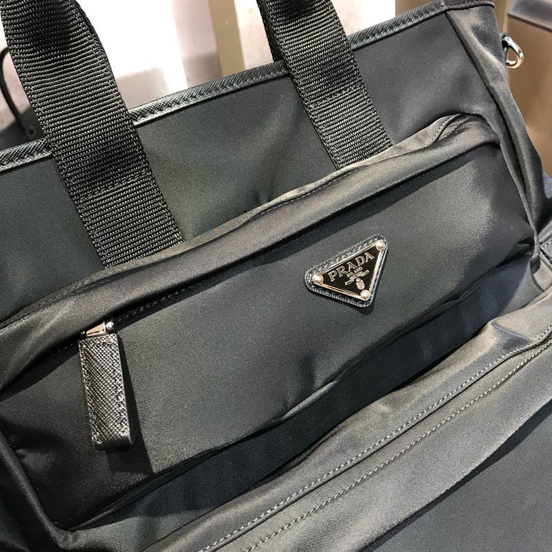 Satchel Bags - PDA Bags - 2667