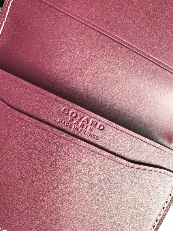 GLM - GYO Bags - 911