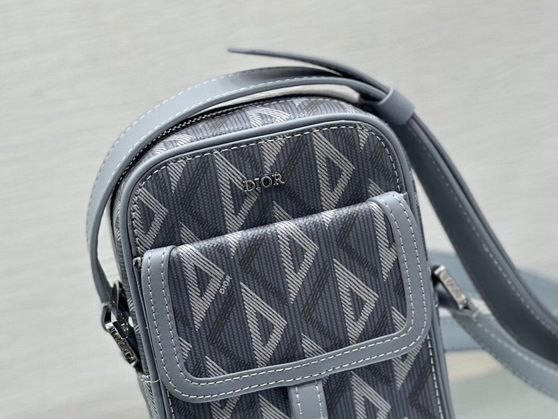 Glami Fashion - DIR Bags - 2239