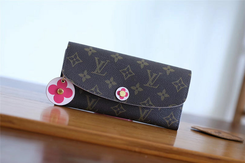 Glami GlamI Lu-Vi bags - 9423