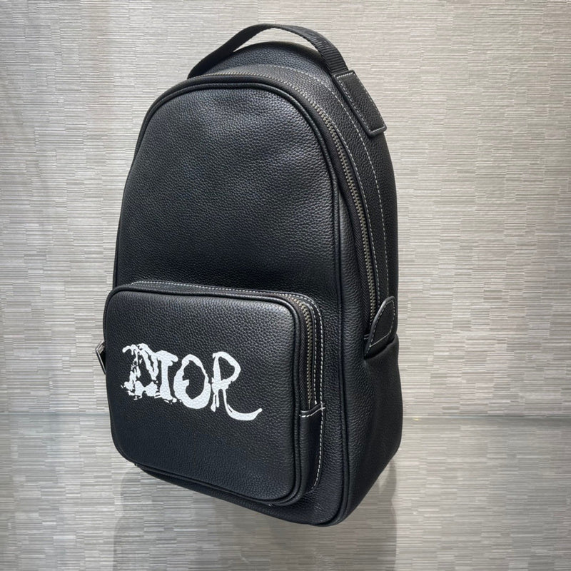 Glami-i - DOR Men Bags - 119