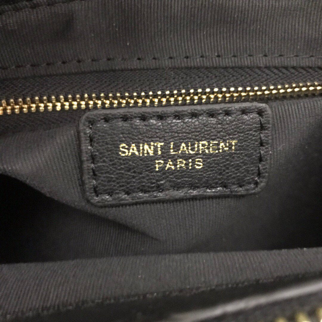 GLM - Top Quality Bags SLY 026