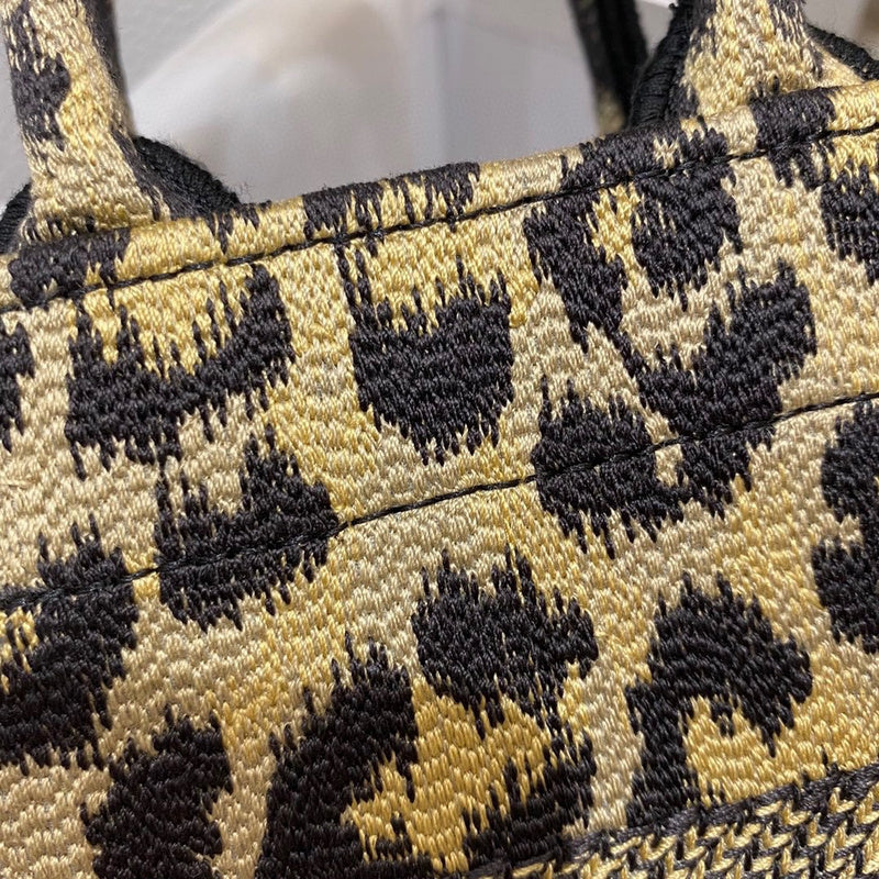 Glami - GLAMIr Bags - 2200