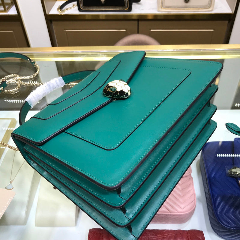 GLM - BGL Bags - 177