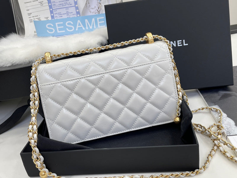 GLM - CHL Bags - 585