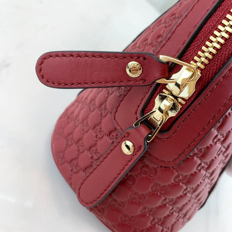 glami shop- GCI Bags - 1247