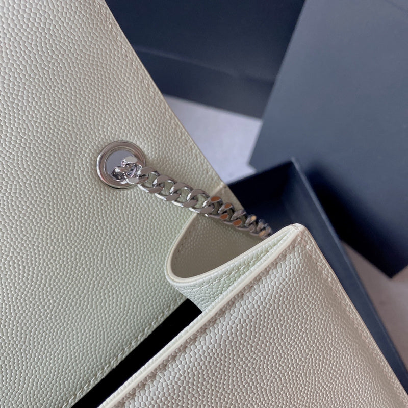 GLM - SLY Bags - 215