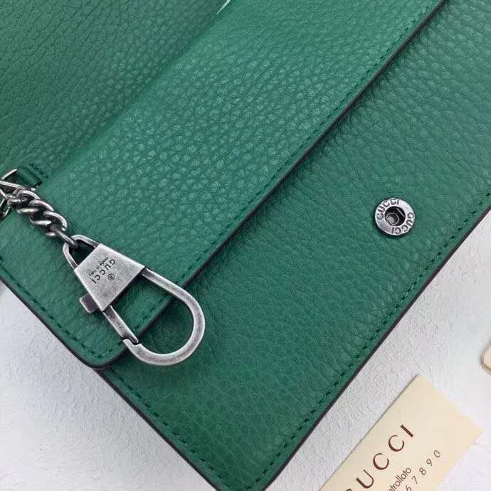 glami shop- GCI Bags - 586