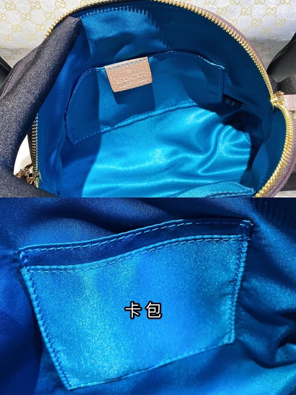 Satchel Bags - GUC Bags - 225