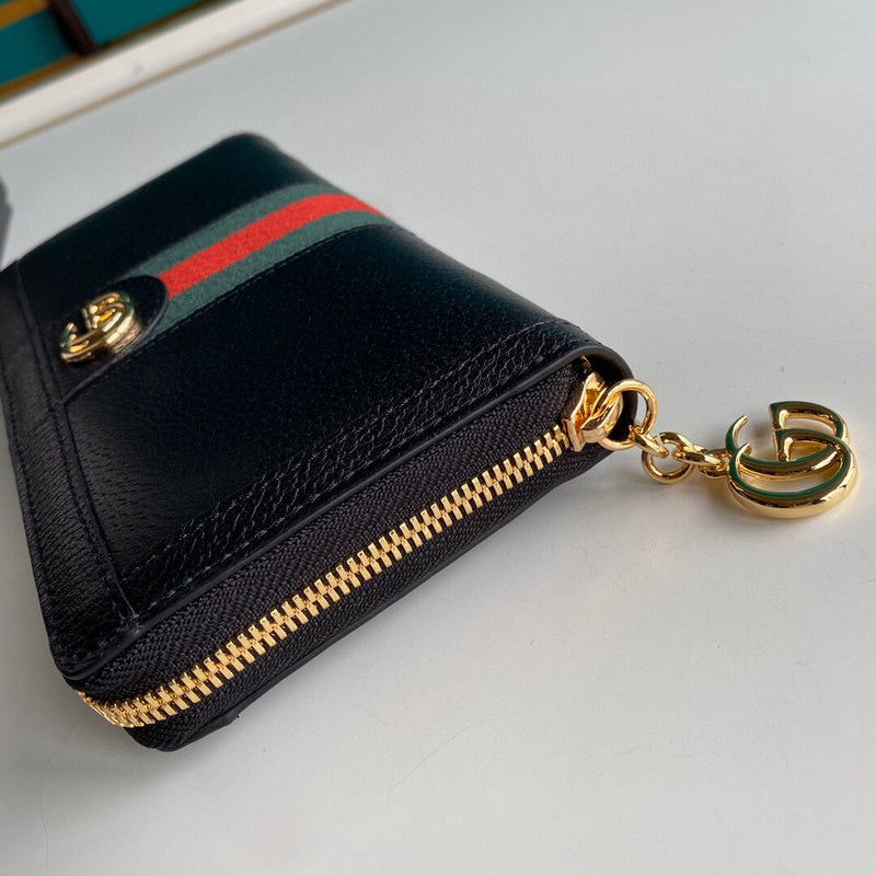 Satchel Bags - GCI Bags - 6098