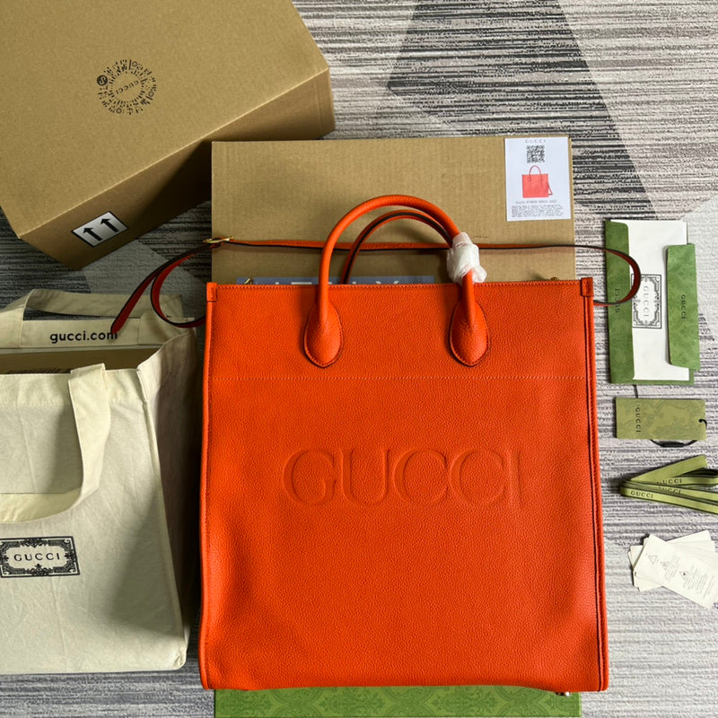 Satchel Bags - GCI Bags - 4714