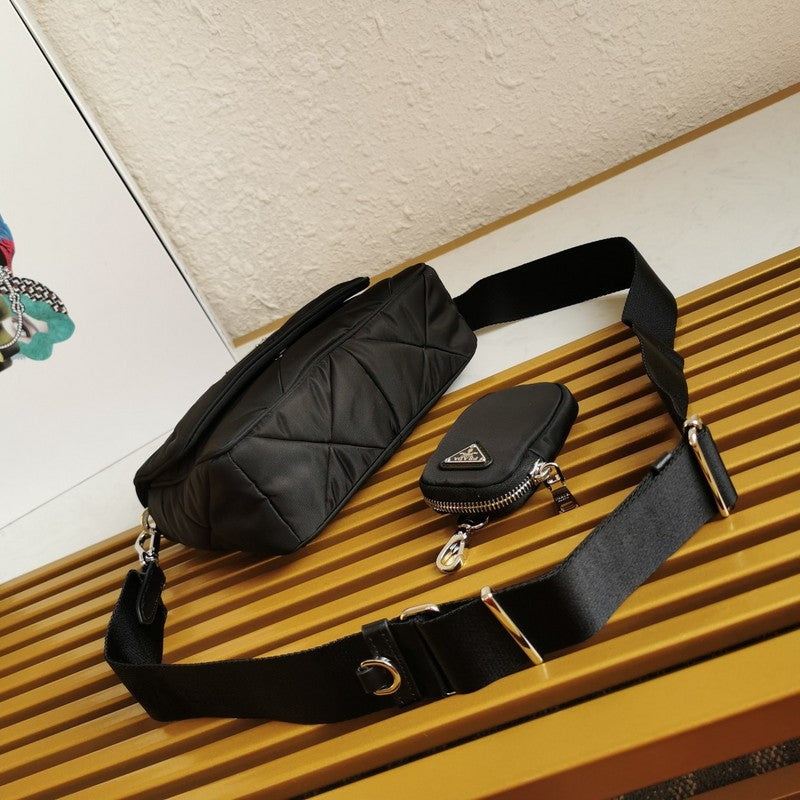 Glami - PD Shoulders Bags - 061