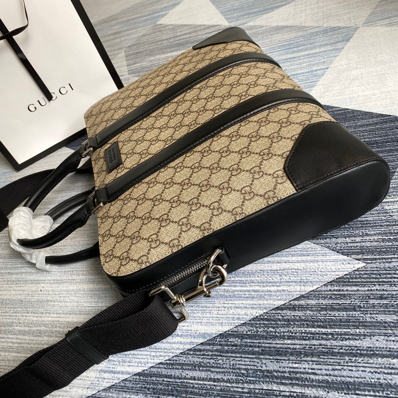 Satchel Bags - GCI Bags - 4831