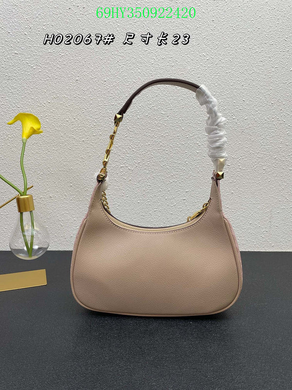 Satchel Bags - MK Bags - 220